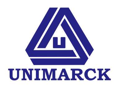 Unimarck Pharma (I) Ltd. | Accredited Pharma Company in India