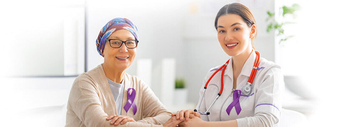 5 Tips for Early Cancer Detection on World Cancer Day