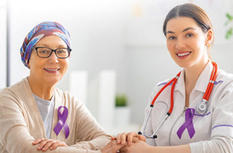 5 Tips for Early Cancer Detection on World Cancer Day