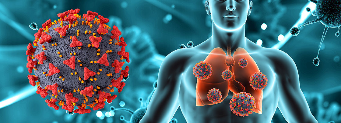 Is Tuberculosis Common These Days Here's why You Should Learn About Tuberculosis?