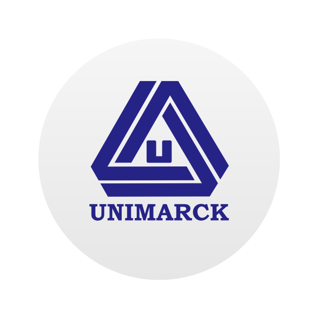 1_History_Unimarck