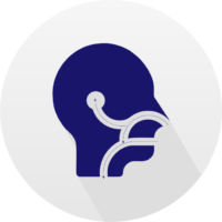 1_Unimarck_Pharma_Ent_Division