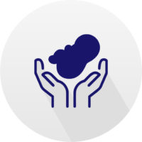 4_Unimarck_Pharma_Paediatrics_Division