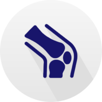 5_Unimarck_Pharma_Ortho_Division