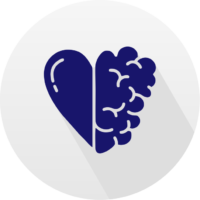 7_Unimarck_Pharma_Psychiatry_Division