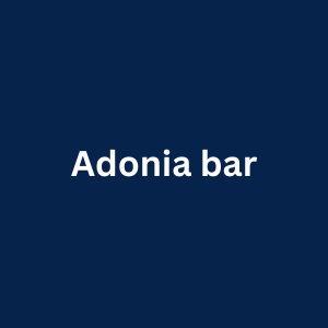 Derma-Bar-1