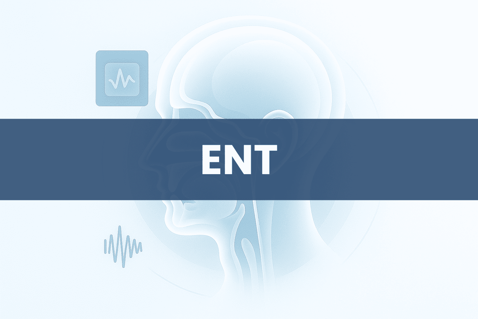 Ent-Ethical-Text