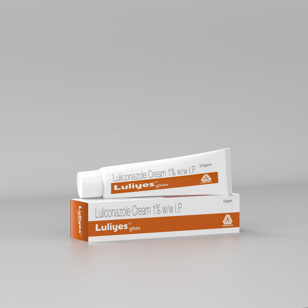 Dermatology-Luliyes-10G