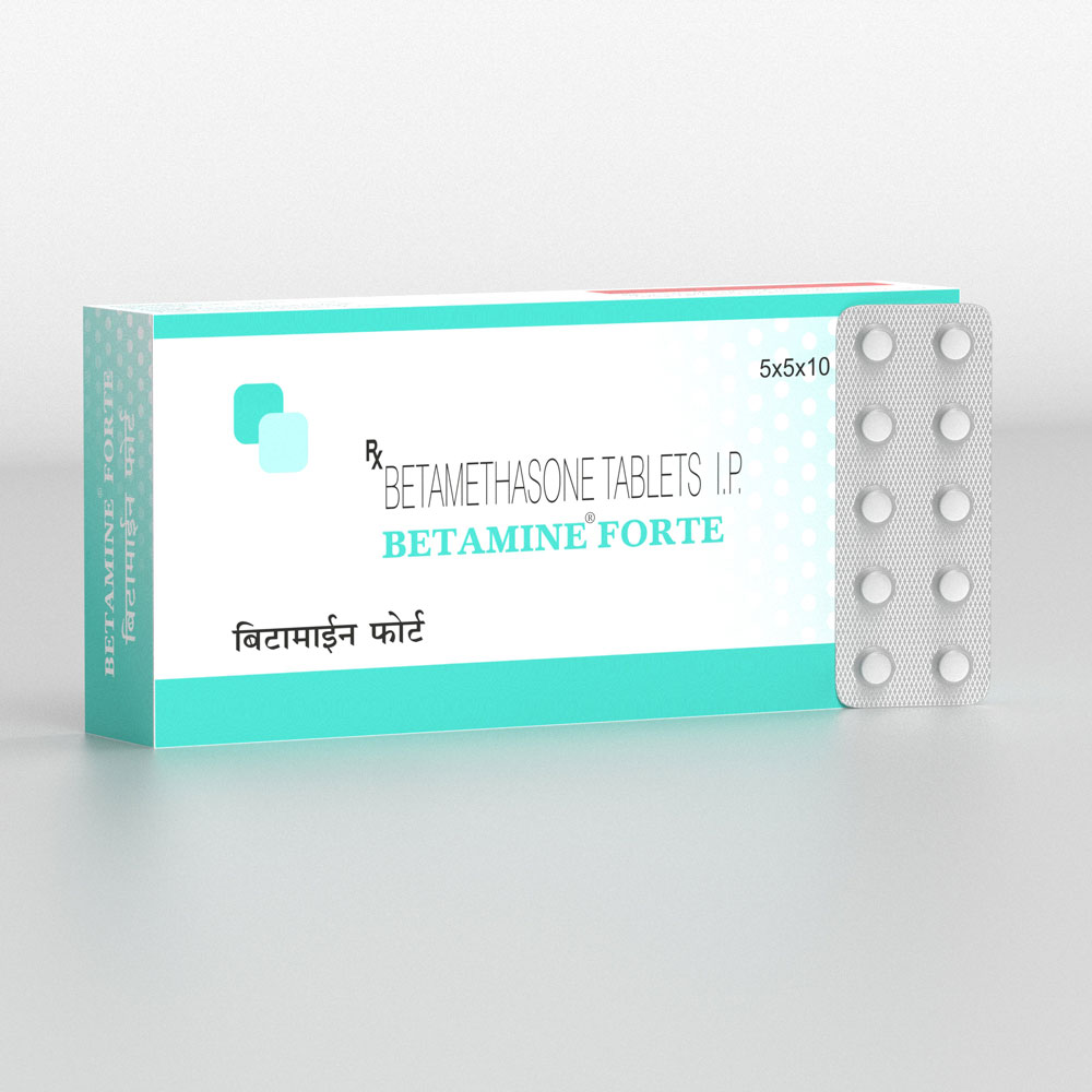General-Medicine-Betamine-Forte
