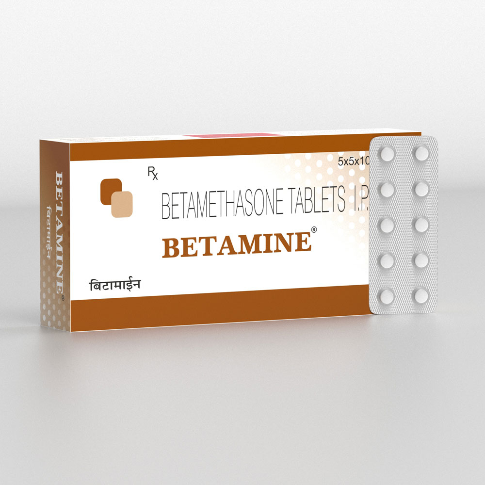 General-Medicine-Betamine