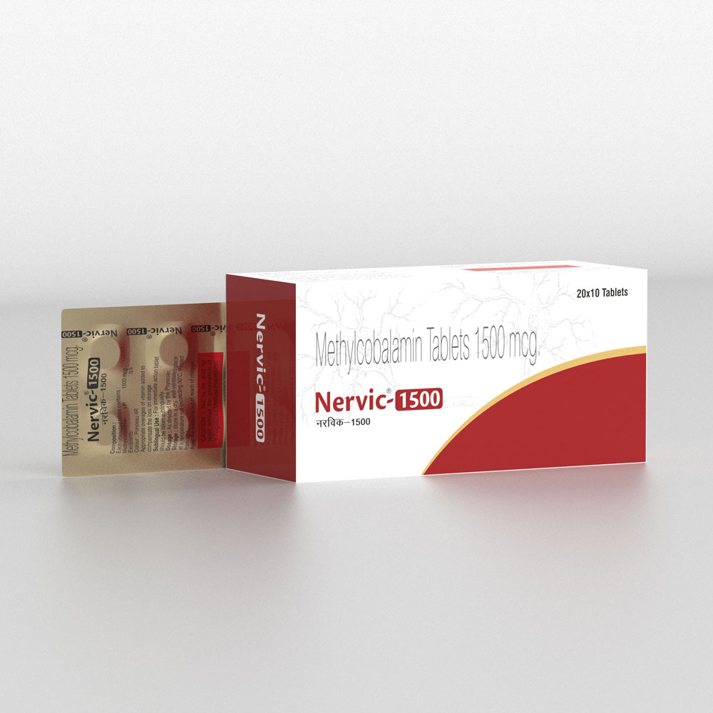 General-Medicine-Nervic-1500