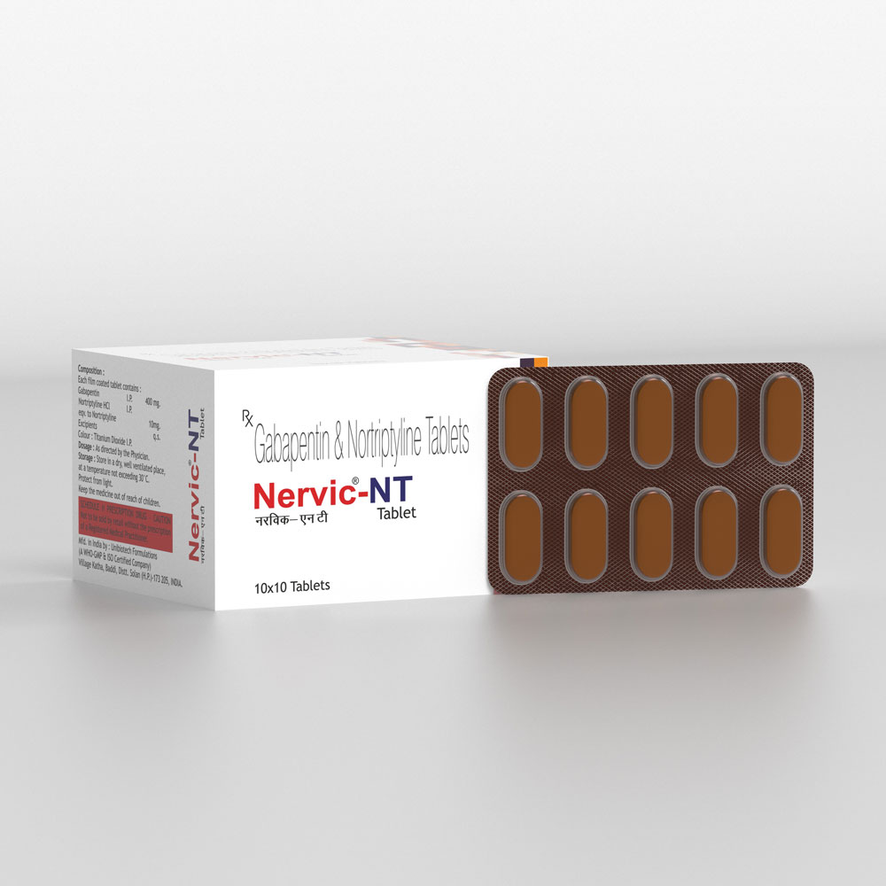 General-Medicine-Nervic-NT