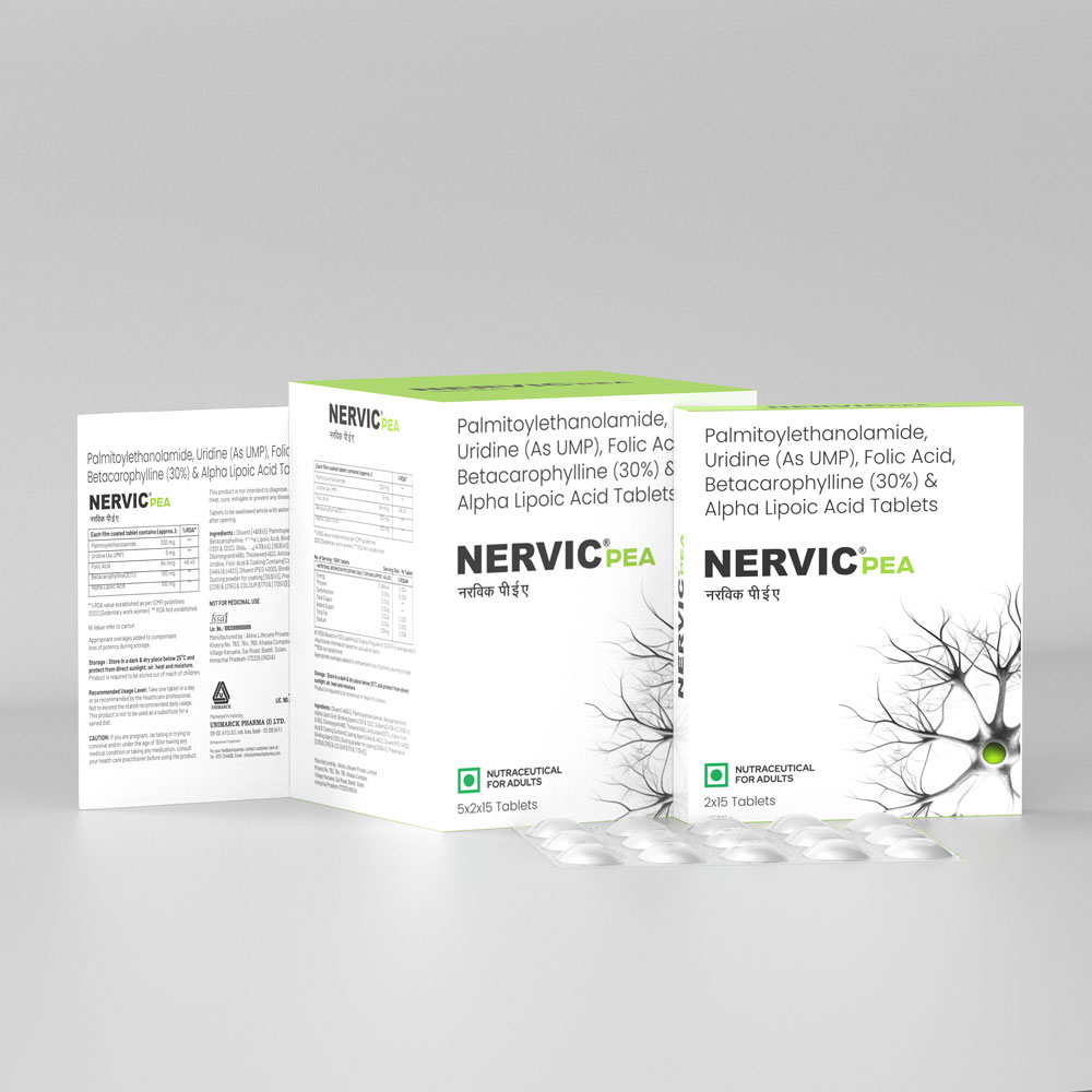 General-Medicine-Nervic-PEA