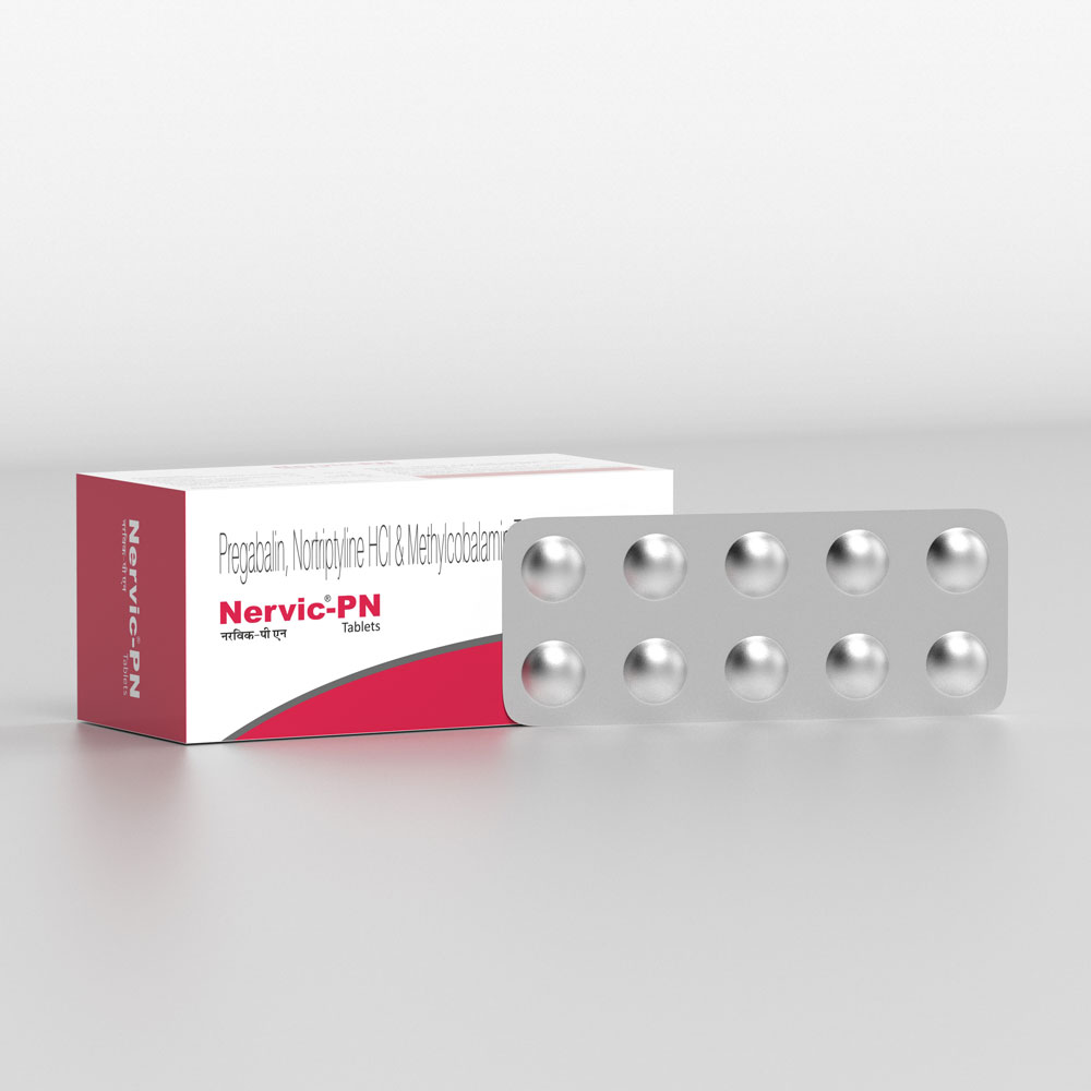 General-Medicine-Nervic-PN