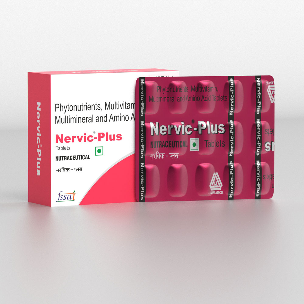General-Medicine-Nervic-Plus