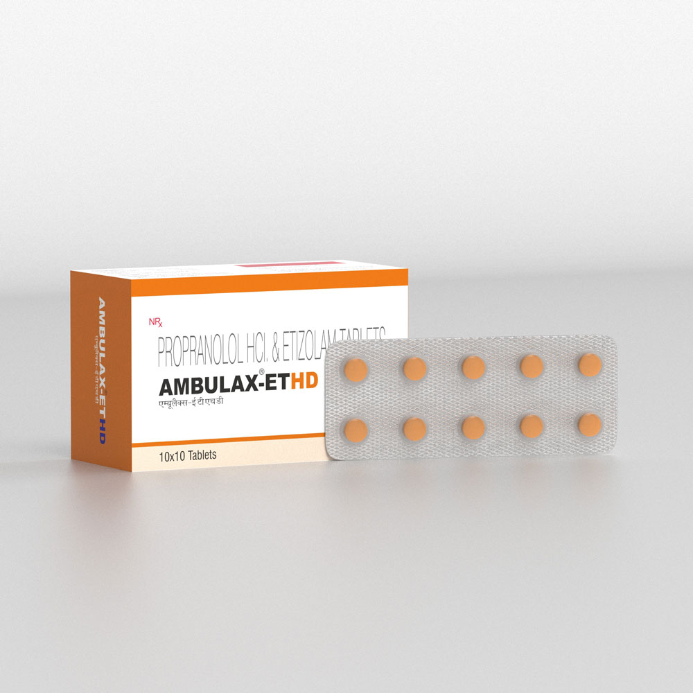 Psychiatry-Ambulax-ETHD