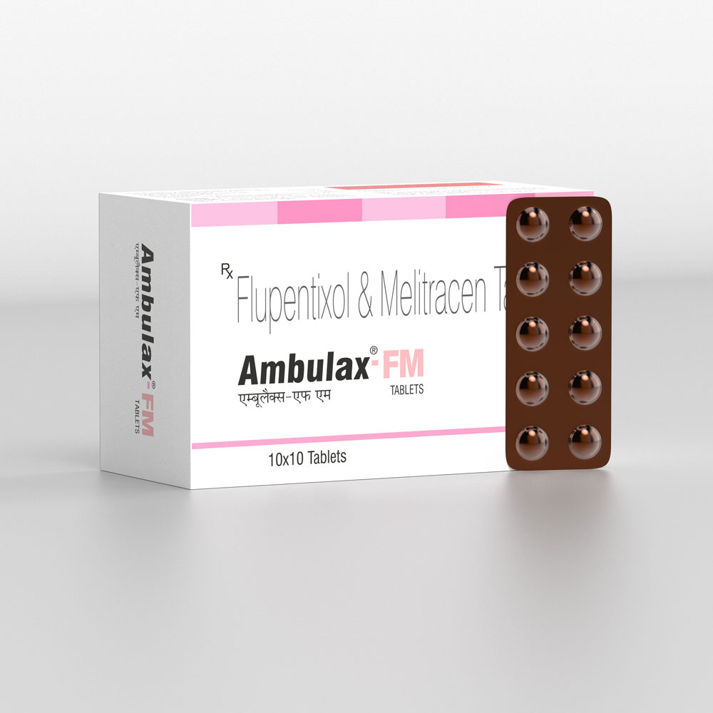 Psychiatry-Ambulax-FM