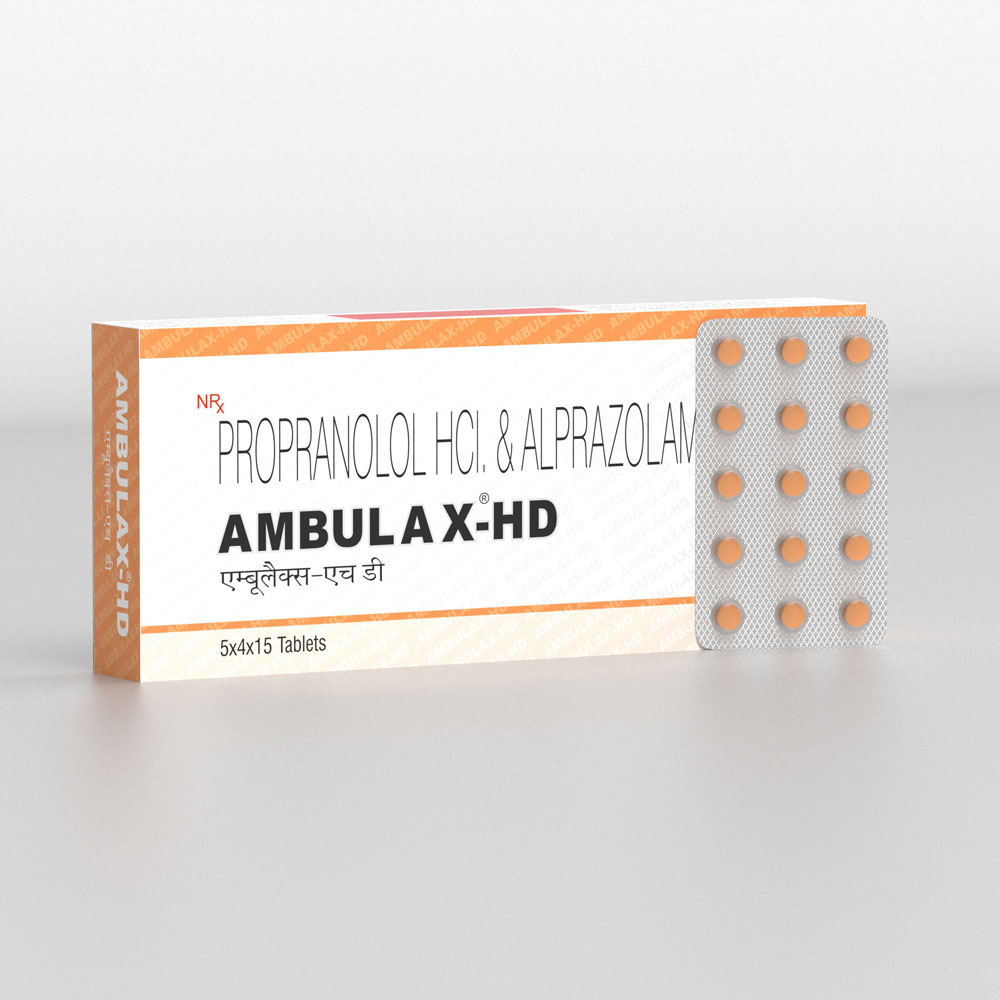 Psychiatry-Ambulax-HD