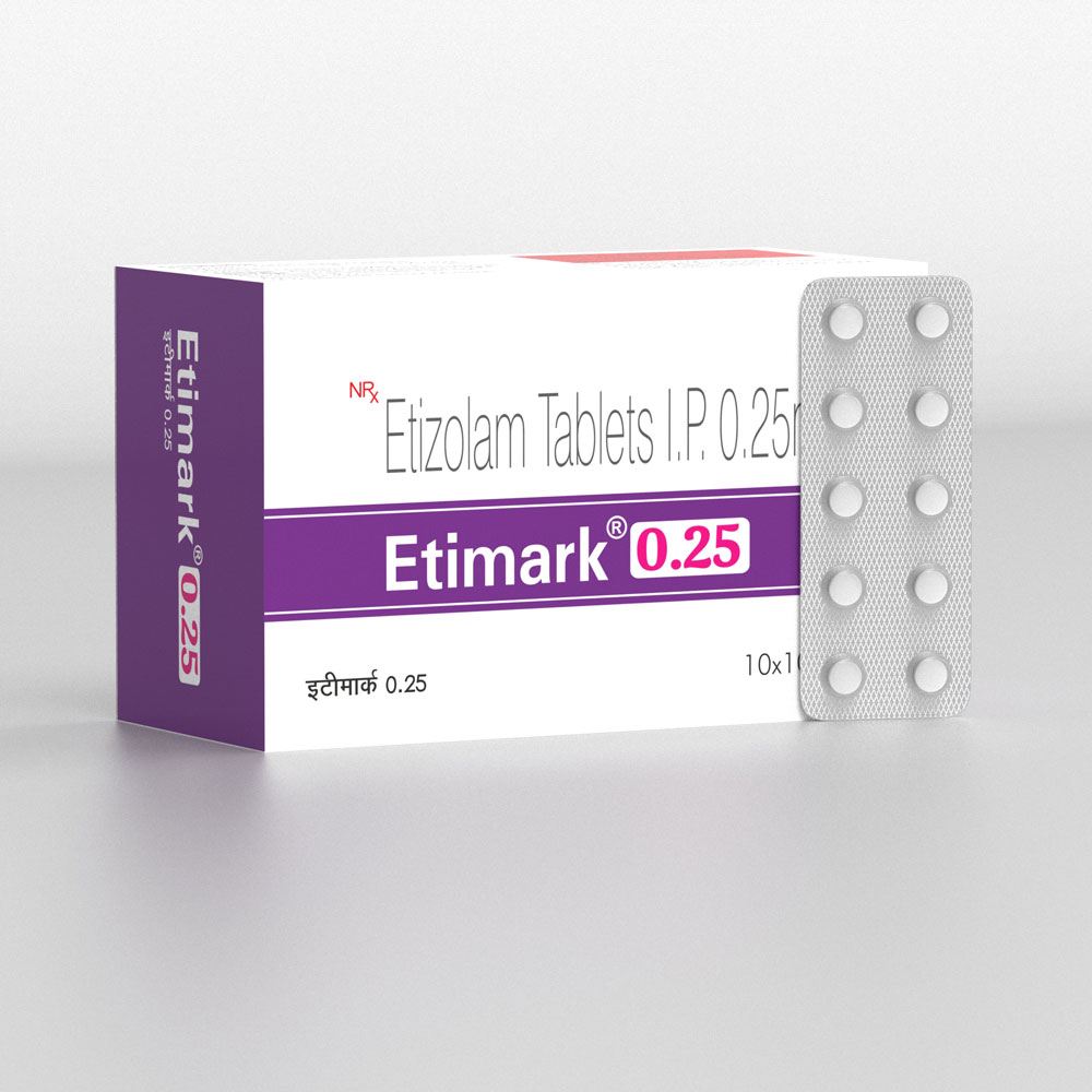 Psychiatry-Etimark-025