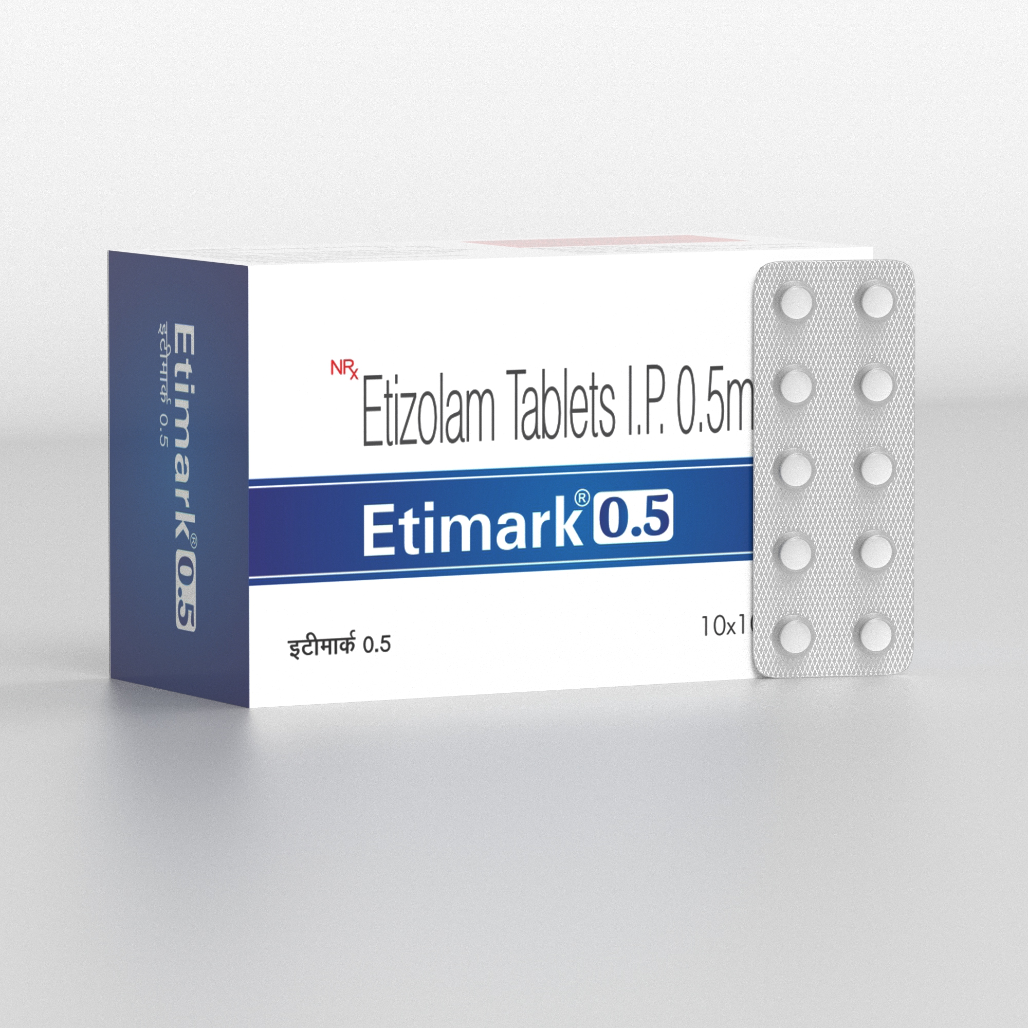 Psychiatry-Etimark-050