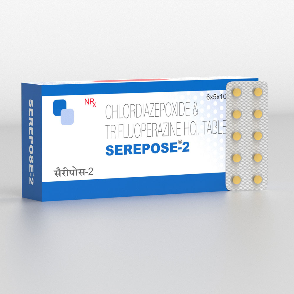 Psychiatry-Serepose-2