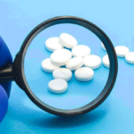 Pharmaceutical