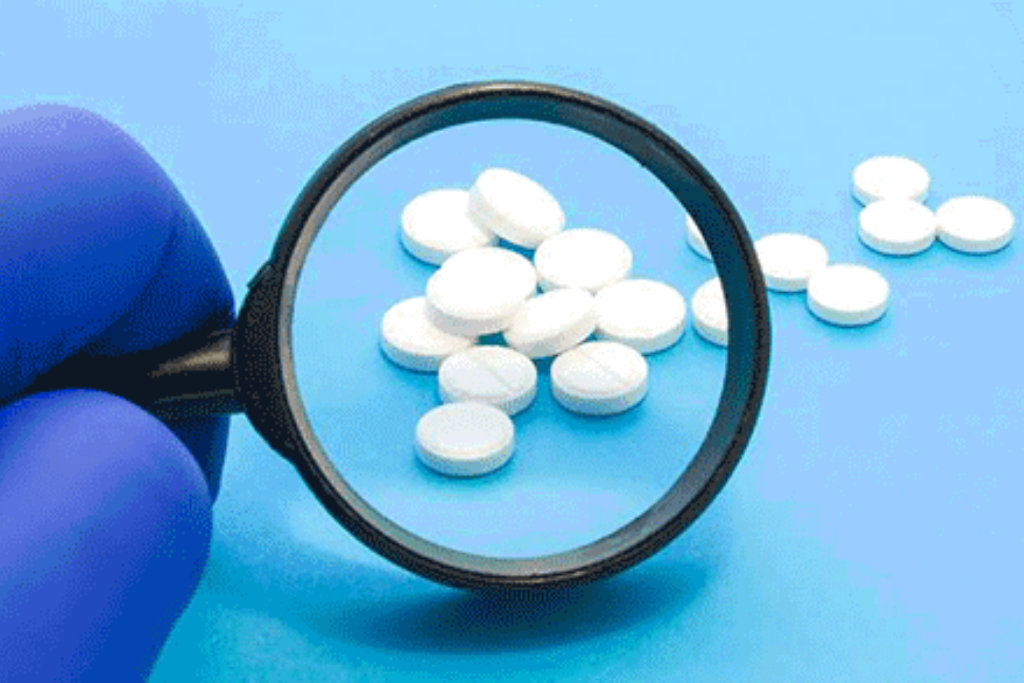 Pharmaceutical