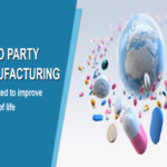 Third-Party Manufacturing