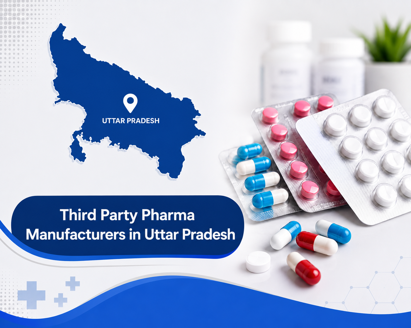 https://unimarckpharma.com/third-party-pharma-manufacturers-in-uttar-pradesh
