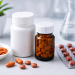 Ferrous Ascorbate Folic Acid Tablets