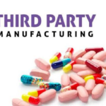 WHO Pharma Company in Mohali