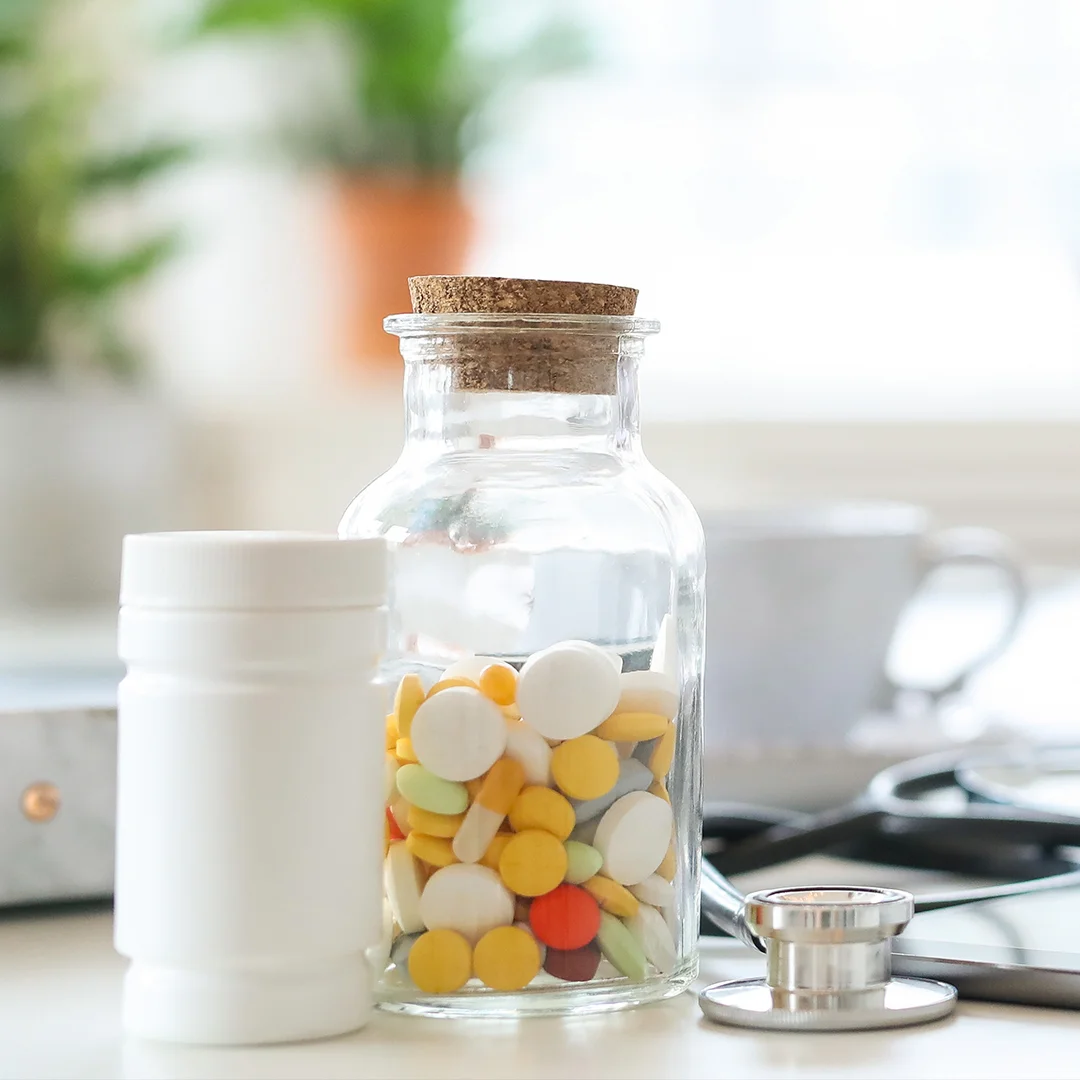 Pharmaceutical syrups manufacturer India