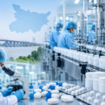Third Party Pharma Manufacturers in Patna