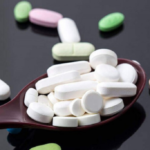 Pharmaceutical Tablets Manufacturer India