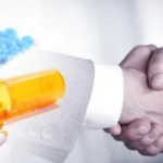 third party manufacturing company in Maharashtra