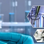 Third Party Pharma Manufacturers in Tamil