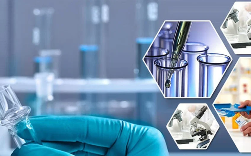 Third Party Pharma Manufacturers in Tamil