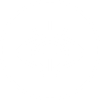 Vision Icon